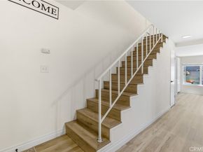 1124 S Clifpark C37P, Anaheim CA 92805
