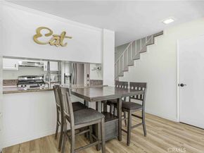 1124 S Clifpark C37P, Anaheim CA 92805