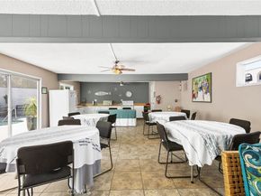 3606 Vista Rey 31, Oceanside CA 92057