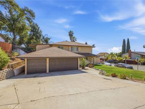 815 Sheridan, Escondido CA 92026