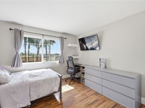 815 Sheridan, Escondido CA 92026