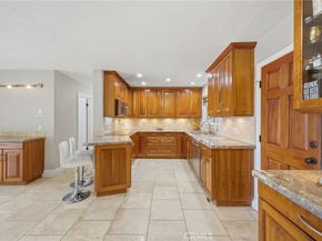 815 Sheridan, Escondido CA 92026