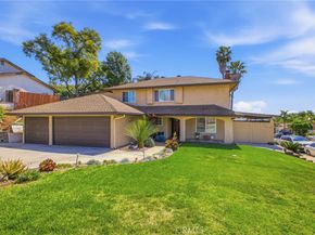 815 Sheridan, Escondido CA 92026