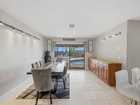 815 Sheridan, Escondido CA 92026