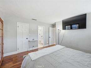 815 Sheridan, Escondido CA 92026