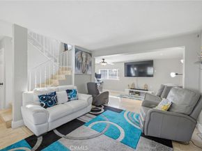 815 Sheridan, Escondido CA 92026