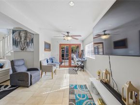 815 Sheridan, Escondido CA 92026
