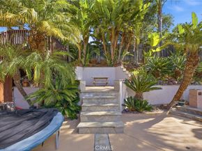 815 Sheridan, Escondido CA 92026