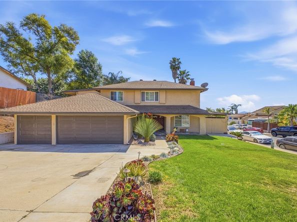 815 Sheridan, Escondido CA 92026