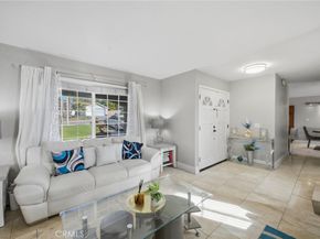 815 Sheridan, Escondido CA 92026