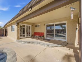 815 Sheridan, Escondido CA 92026