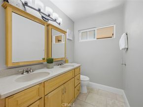 815 Sheridan, Escondido CA 92026