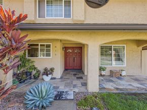 815 Sheridan, Escondido CA 92026