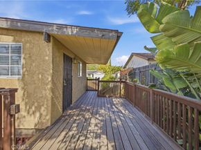 815 Sheridan, Escondido CA 92026