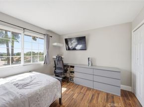 815 Sheridan, Escondido CA 92026