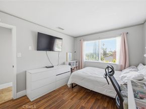 815 Sheridan, Escondido CA 92026