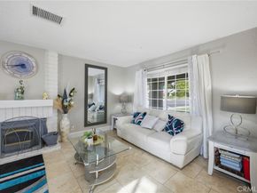 815 Sheridan, Escondido CA 92026