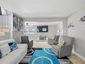 815 Sheridan, Escondido CA 92026