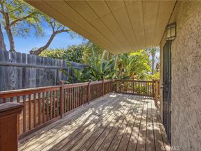 815 Sheridan, Escondido CA 92026