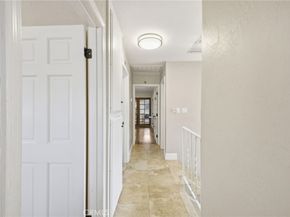 815 Sheridan, Escondido CA 92026