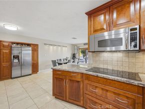 815 Sheridan, Escondido CA 92026