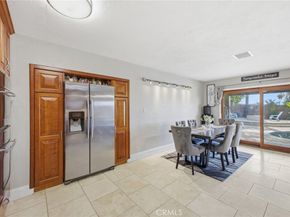 815 Sheridan, Escondido CA 92026
