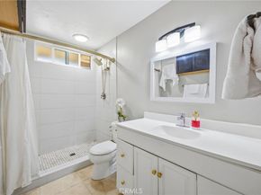 815 Sheridan, Escondido CA 92026