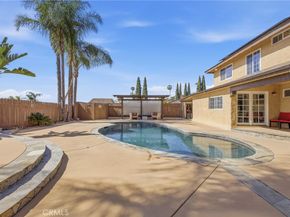 815 Sheridan, Escondido CA 92026