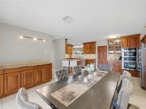 815 Sheridan, Escondido CA 92026