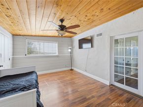 815 Sheridan, Escondido CA 92026