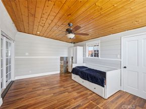 815 Sheridan, Escondido CA 92026