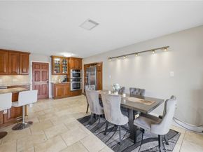 815 Sheridan, Escondido CA 92026