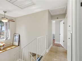 815 Sheridan, Escondido CA 92026