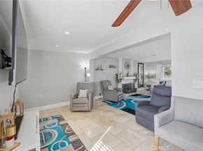 815 Sheridan, Escondido CA 92026