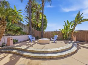 815 Sheridan, Escondido CA 92026