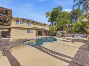 815 Sheridan, Escondido CA 92026