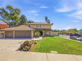 815 Sheridan, Escondido CA 92026