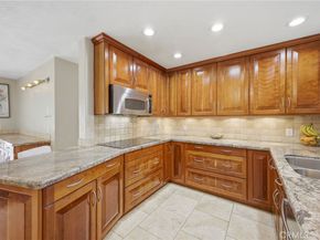 815 Sheridan, Escondido CA 92026