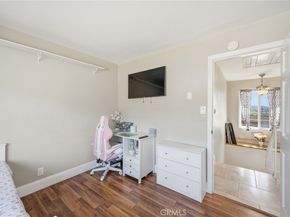 815 Sheridan, Escondido CA 92026
