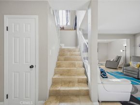815 Sheridan, Escondido CA 92026
