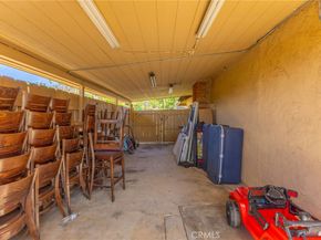 815 Sheridan, Escondido CA 92026