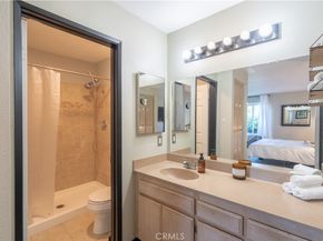 2425 Cranston Drive 227, Escondido CA 92025