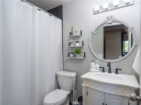 2425 Cranston Drive 227, Escondido CA 92025