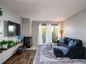2425 Cranston Drive 227, Escondido CA 92025