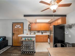 2425 Cranston Drive 227, Escondido CA 92025