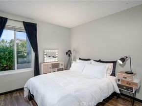 2425 Cranston Drive 227, Escondido CA 92025