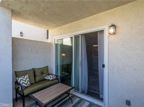 2425 Cranston Drive 227, Escondido CA 92025
