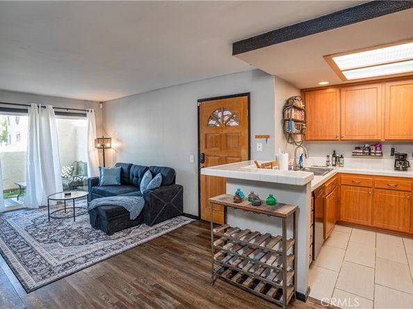 2425 Cranston Drive 227, Escondido CA 92025