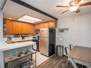 2425 Cranston Drive 227, Escondido CA 92025