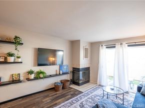 2425 Cranston Drive 227, Escondido CA 92025